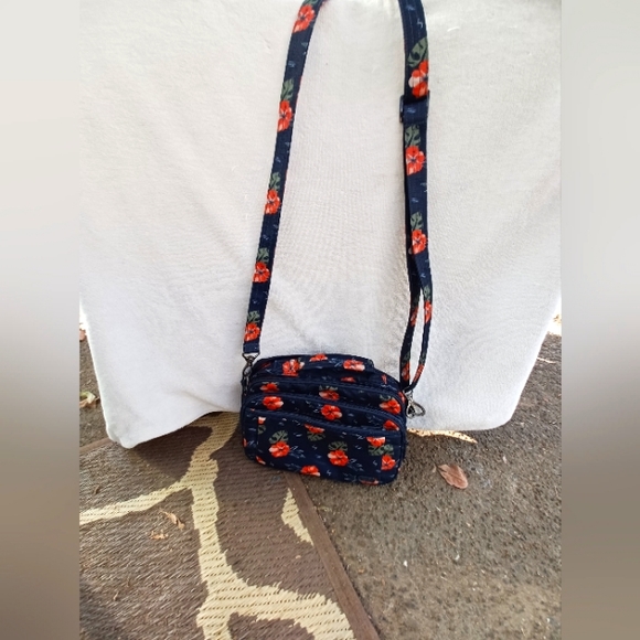 lug Bags Lug Scoop Top Handle Crossbody Bag Poshmark